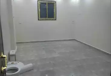 Properties For rent - 3 rooms - floor 3