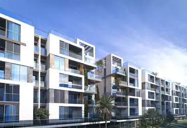 Properties For sale - 3 rooms - floor 2