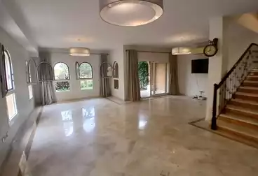 فلل للإيجار - 3 غرف