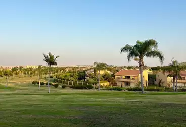 Twin House For sale - 4 rooms