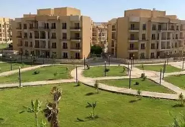 undefined undefined - 3 غرف - بالدور 2