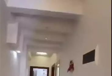 undefined undefined - 2 غرف - بالدور 4