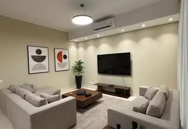 undefined undefined - 3 rooms - floor 1