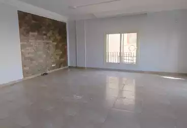 Properties For rent - 4 rooms - floor 1