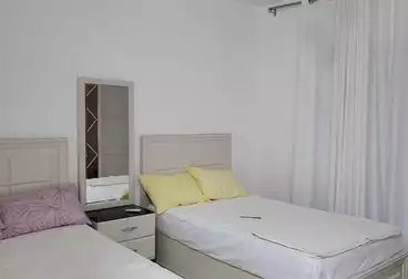 undefined undefined - 2 rooms - floor 1