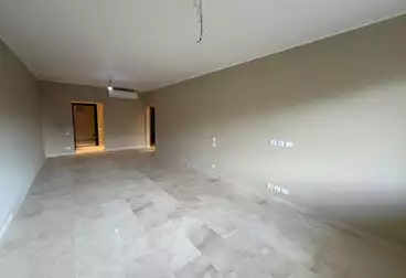 Apartments For rent - 2 rooms - floor 2