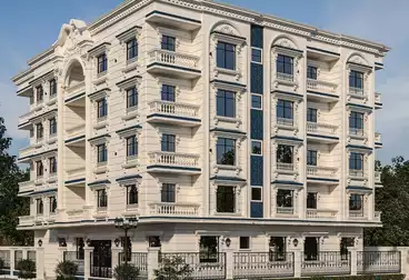 undefined undefined - 3 rooms - floor 2