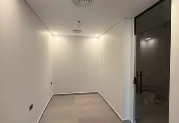 عقارات للإيجار - بالدور 1