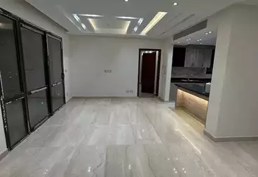 undefined undefined - 3 rooms - floor 2