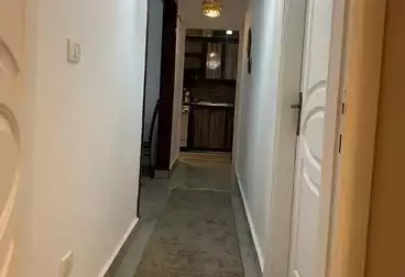 عقارات للإيجار - 2 غرف - بالدور 5