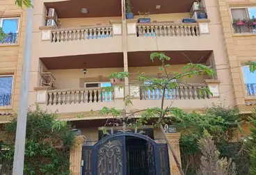 Apartments For sale - 3 rooms - floor 3
