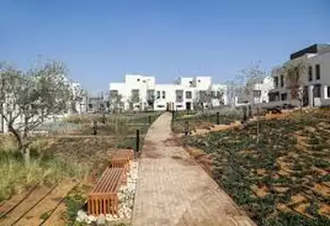 undefined undefined - 3 غرف - بالدور 1