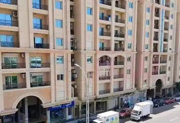 undefined undefined - 3 rooms - floor 2