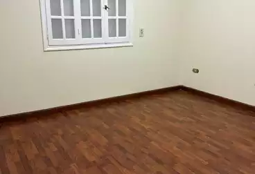 عقارات للإيجار - 3 غرف - بالدور 2