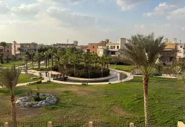 Villas For sale - 6 rooms