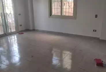 undefined undefined - 3 rooms - floor 3