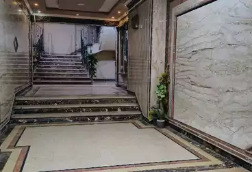 undefined undefined - 3 rooms - floor 6