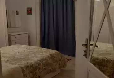 عقارات للإيجار - 2 غرف - بالدور 2