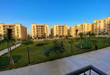 Apartments For rent - 2 rooms - floor 3