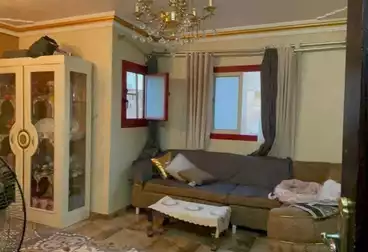 Apartments For sale - 3 rooms - floor 4