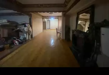 undefined undefined - 5 rooms - floor 7