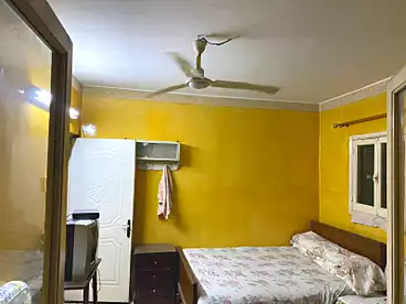 Properties For sale - 2 rooms - floor 2