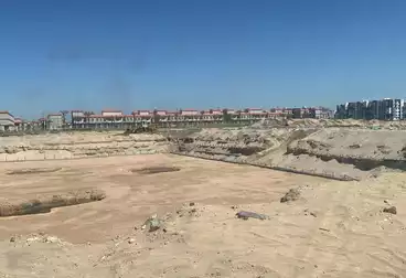 Commercial For sale - floor 0