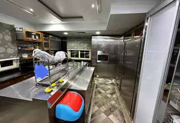 عقارات للبيع - 13 غرف