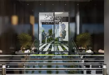 Properties For sale - 3 rooms - floor 1