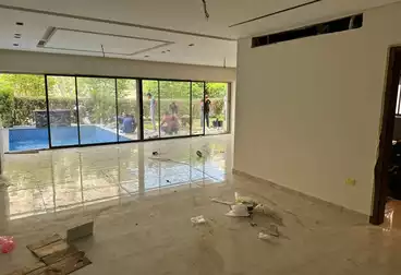 undefined undefined - 4 rooms - floor 1