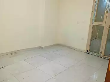 undefined undefined - 3 rooms - floor 1