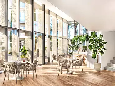 Apartments For sale in Green Revolution, El Sheikh Zayed, 163 sqm