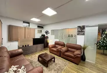 undefined undefined - 4 غرف