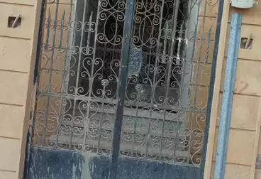 مباني للبيع