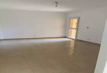 شقق للبيع - 4 غرف - بالدور 2