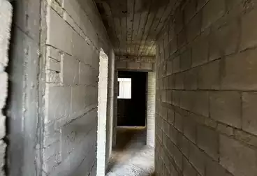 undefined undefined - 3 rooms - floor 2