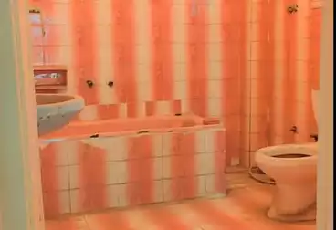 undefined undefined - 3 rooms - floor 5