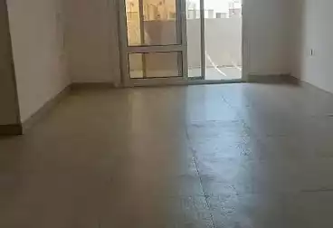 عقارات للإيجار - 2 غرف - بالدور 5