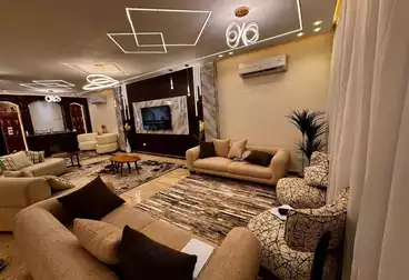 فلل للإيجار - 7 غرف