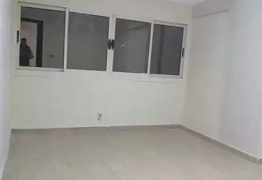 undefined undefined - 4 غرف - بالدور 1