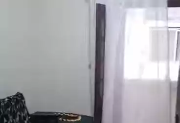 شقق للبيع - 2 غرف - بالدور 2