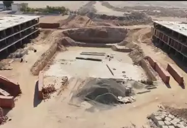 undefined undefined - 1 rooms - floor 1