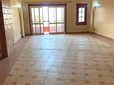 عقارات للإيجار - 3 غرف - بالدور 12