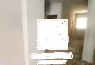 undefined undefined - 3 rooms - floor 4