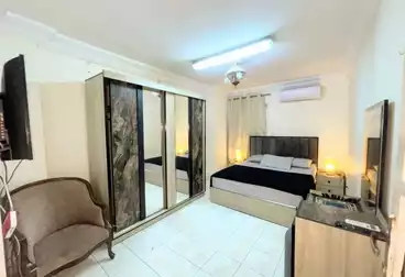 Properties For rent - 3 rooms - floor 9