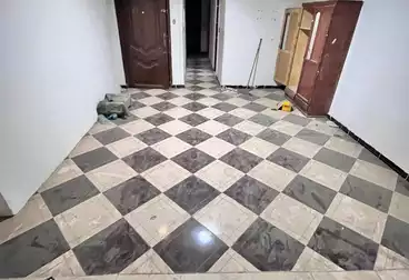 شقق للبيع - 2 غرف - بالدور 9