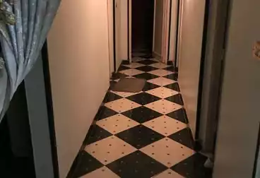 undefined undefined - 3 rooms - floor 2