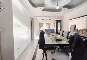 Apartments For sale - 3 rooms - floor 10