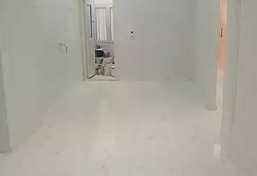 Properties For sale - 3 rooms - floor 7