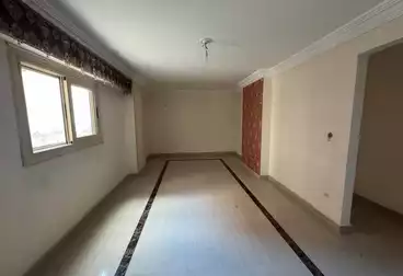 undefined undefined - 4 rooms - floor 8